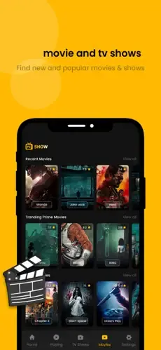 cricfy-tv-update-download-apk movie