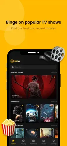 cricfy-tv-update-download-apk tv show